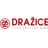Drazice