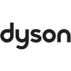 Dyson