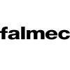 Falmec