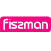 Fissman