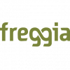Freggia