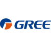 Gree