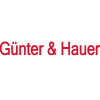 Gunter & Hauer