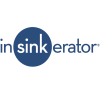InSinkErator