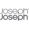 Joseph Joseph