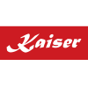 Kaiser