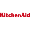 KitchenAid