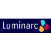 Luminarc