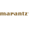Marantz