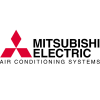 Mitsubishi Electric