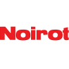 Noirot