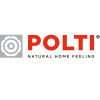 POLTI