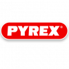 Pyrex