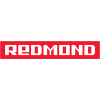 Redmond