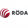 Roda