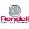 Rondell