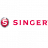 Singer