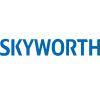 Skyworth