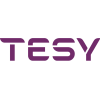 Tesy