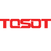 Tosot