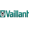 Vaillant