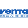 Venta