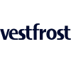 Vestfrost