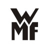 WMF