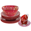 Сервизы