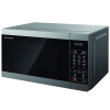 Микроволновые печи