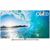 Телевизоры OLED
