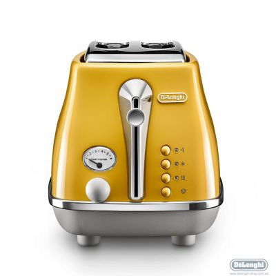 Тостер Delonghi CTOC 2103.Y