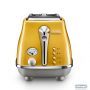 Тостер Delonghi CTOC 2103.Y