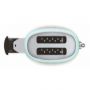 Тостер SMEG TSF01PGEU