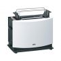 Тостер Braun HT 450 WH