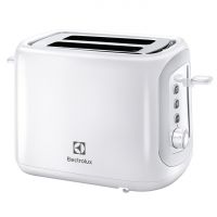Тостер Electrolux EAT3330