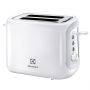 Тостер Electrolux EAT3330