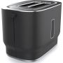 Тостер Gorenje T800ORAB