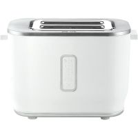Тостер Gorenje T800ORAW