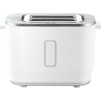 Тостер Gorenje T800ORAW