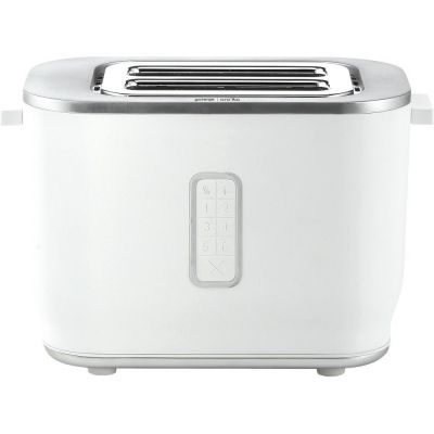 Тостер Gorenje T800ORAW