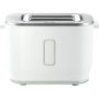 Тостер Gorenje T800ORAW