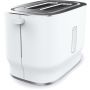 Тостер Gorenje T800ORAW