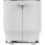 Тостер Gorenje T800ORAW