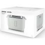 Тостер Gorenje T800ORAW