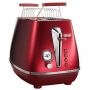 Тостер Delonghi CTI 2103.R