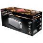 Тостер Russell Hobbs Oxford 21396-56