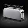 Тостер Russell Hobbs Oxford 21396-56