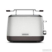 Тостер Kenwood TCM811WH