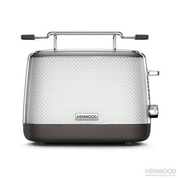 Тостер Kenwood TCM811WH